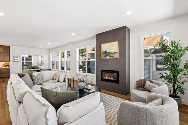 3520 27th Avenue S, Minneapolis, MN 55406