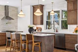 3520 27th Avenue S, Minneapolis, MN 55406