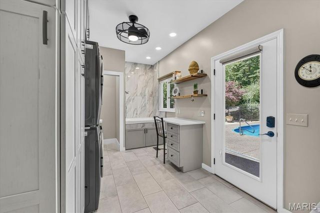 5 Hickory Valley Court, O'fallon, MO 63366