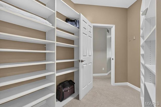 5 Hickory Valley Court, O'fallon, MO 63366