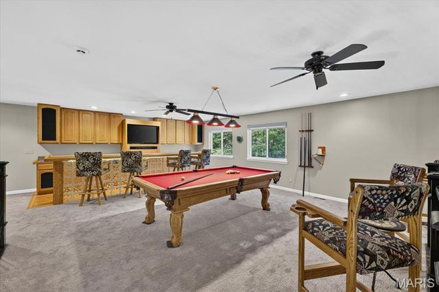 5 Hickory Valley Court, O'fallon, MO 63366