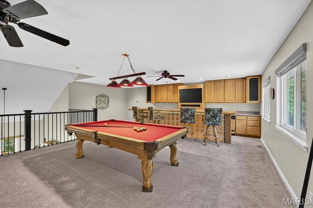 5 Hickory Valley Court, O'fallon, MO 63366
