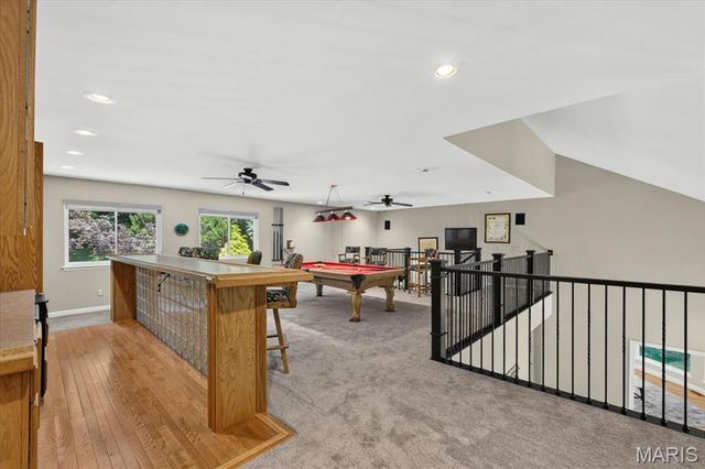 5 Hickory Valley Court, O'fallon, MO 63366