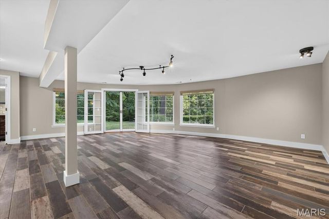 5 Hickory Valley Court, O'fallon, MO 63366