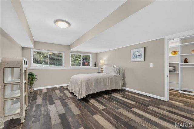 5 Hickory Valley Court, O'fallon, MO 63366