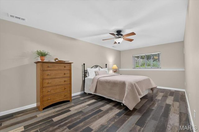 5 Hickory Valley Court, O'fallon, MO 63366