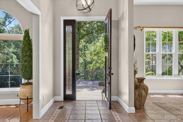 5 Hickory Valley Court, O'fallon, MO 63366