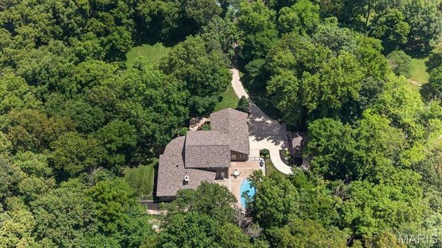 5 Hickory Valley Court, O'fallon, MO 63366