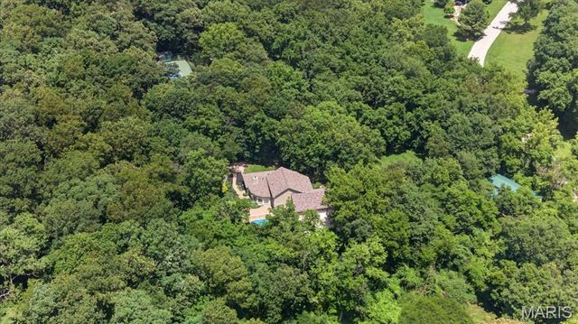5 Hickory Valley Court, O'fallon, MO 63366