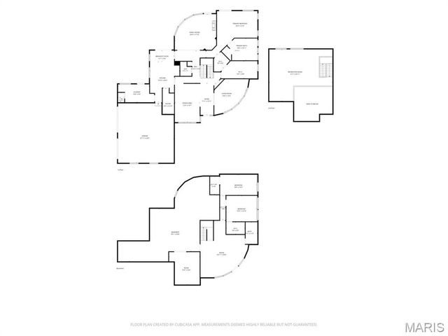 5 Hickory Valley Court, O'fallon, MO 63366