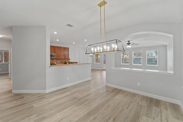 3529 Shiraz LOOP, Round Rock, TX 78665