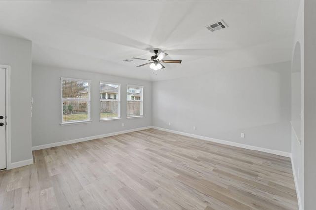 3529 Shiraz LOOP, Round Rock, TX 78665