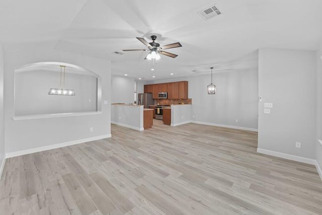 3529 Shiraz LOOP, Round Rock, TX 78665