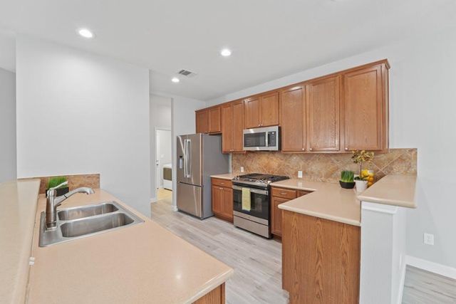 3529 Shiraz LOOP, Round Rock, TX 78665