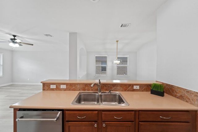 3529 Shiraz LOOP, Round Rock, TX 78665