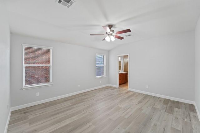 3529 Shiraz LOOP, Round Rock, TX 78665