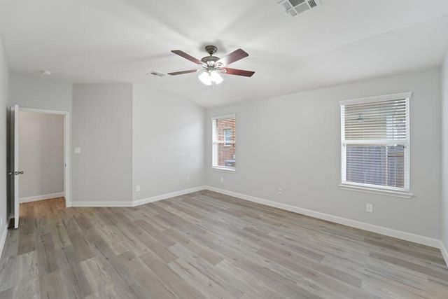 3529 Shiraz LOOP, Round Rock, TX 78665