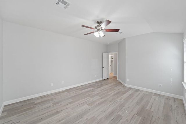 3529 Shiraz LOOP, Round Rock, TX 78665