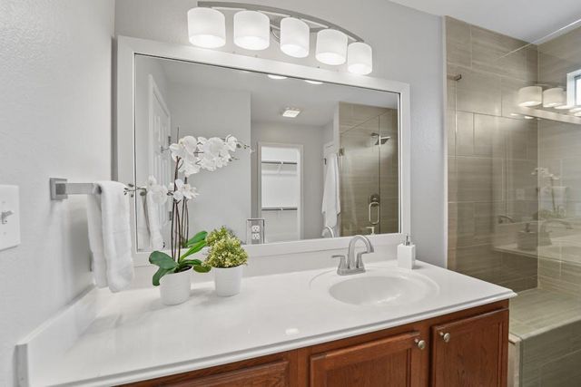 3529 Shiraz LOOP, Round Rock, TX 78665