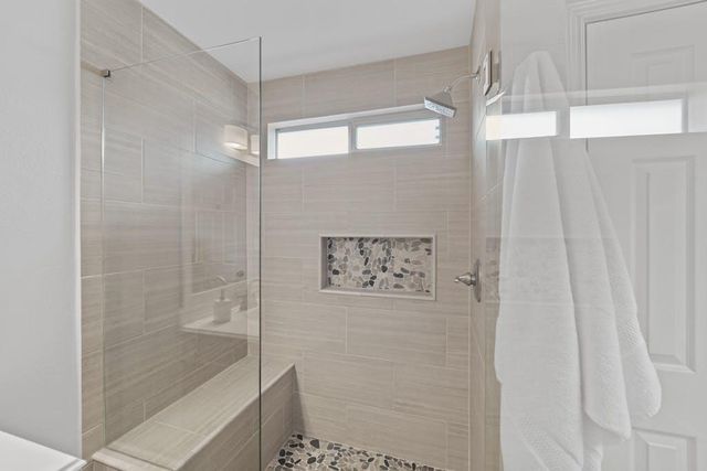 3529 Shiraz LOOP, Round Rock, TX 78665