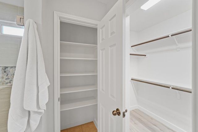 3529 Shiraz LOOP, Round Rock, TX 78665