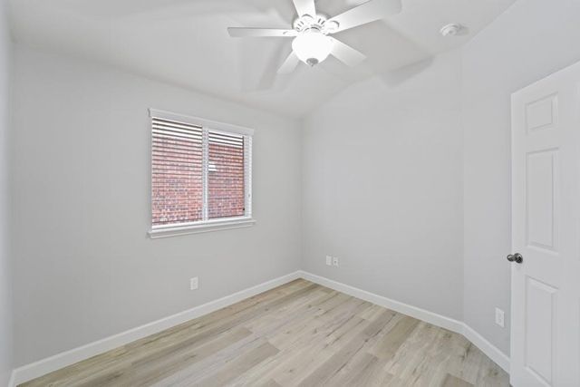 3529 Shiraz LOOP, Round Rock, TX 78665