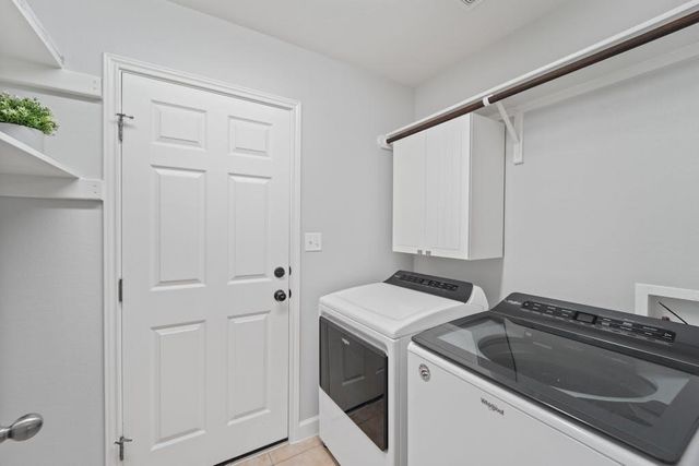 3529 Shiraz LOOP, Round Rock, TX 78665