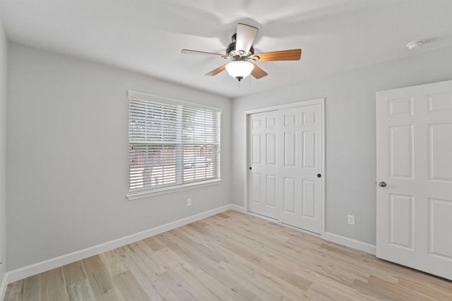 3529 Shiraz LOOP, Round Rock, TX 78665