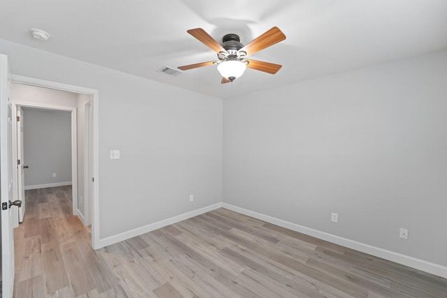 3529 Shiraz LOOP, Round Rock, TX 78665