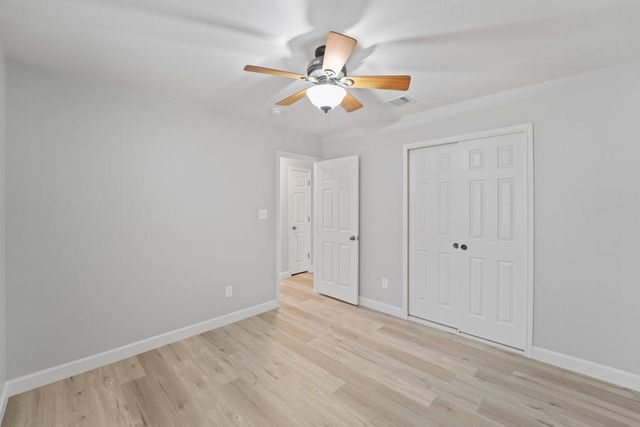 3529 Shiraz LOOP, Round Rock, TX 78665