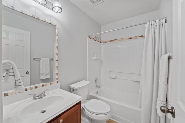 3529 Shiraz LOOP, Round Rock, TX 78665