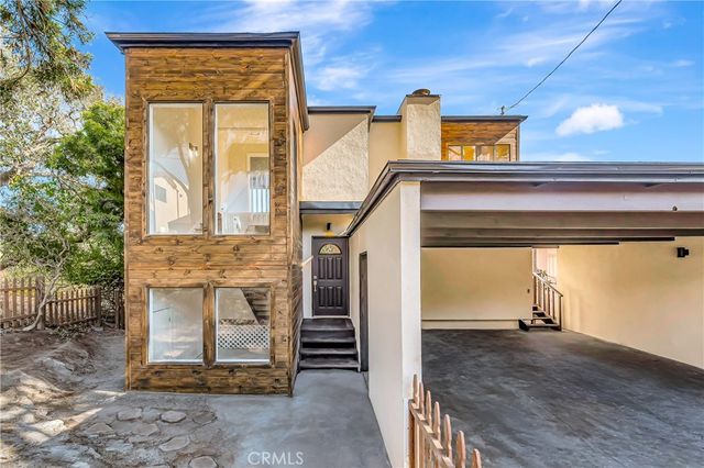 470 Wellington, Cambria, CA 93428