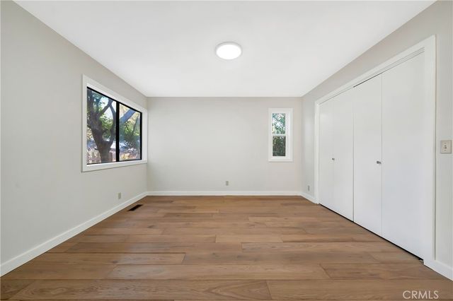 470 Wellington, Cambria, CA 93428