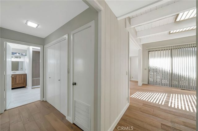470 Wellington, Cambria, CA 93428