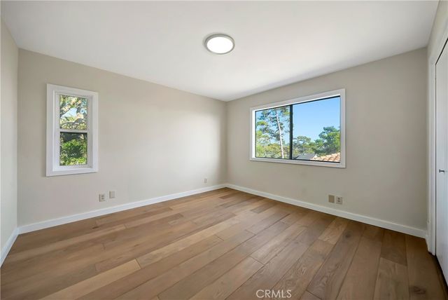 470 Wellington, Cambria, CA 93428