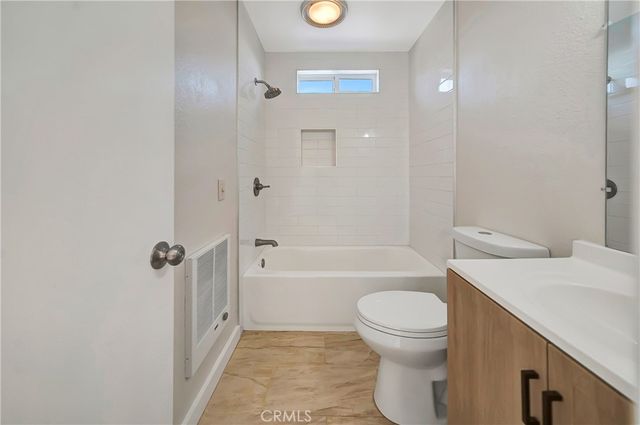 470 Wellington, Cambria, CA 93428