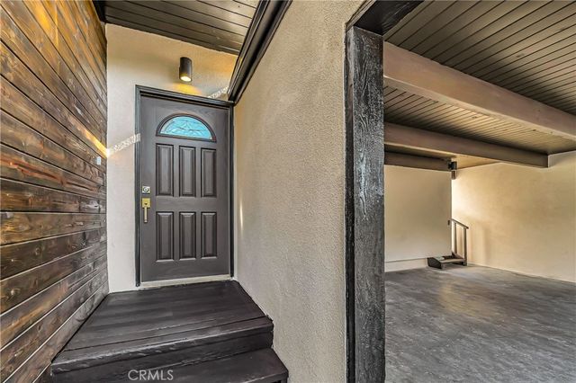 470 Wellington, Cambria, CA 93428