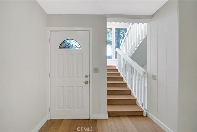 470 Wellington, Cambria, CA 93428