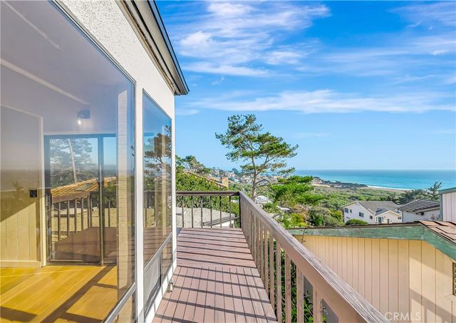 470 Wellington, Cambria, CA 93428
