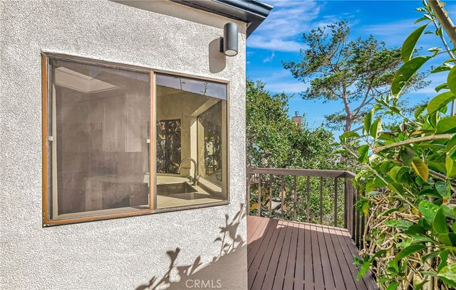 470 Wellington, Cambria, CA 93428