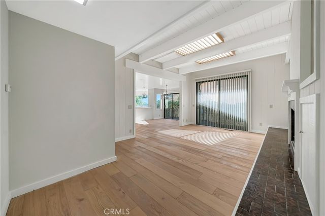 470 Wellington, Cambria, CA 93428