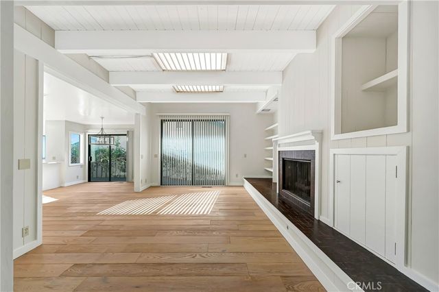 470 Wellington, Cambria, CA 93428