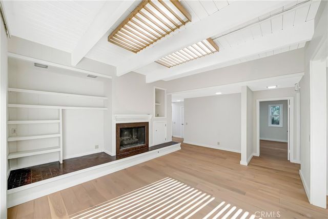 470 Wellington, Cambria, CA 93428
