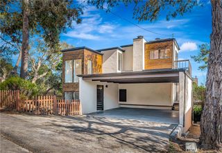470 Wellington, Cambria, CA 93428