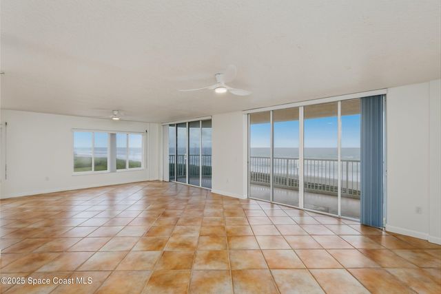 735 N Highway A1a 302, Indialantic, FL 32903