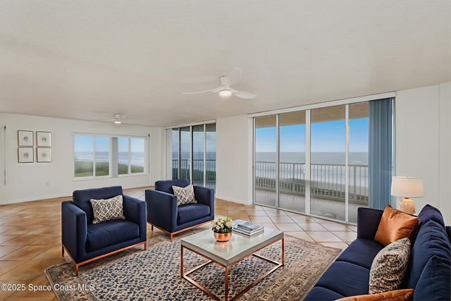 735 N Highway A1a 302, Indialantic, FL 32903