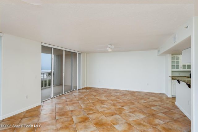 735 N Highway A1a 302, Indialantic, FL 32903