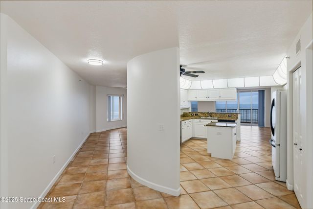 735 N Highway A1a 302, Indialantic, FL 32903