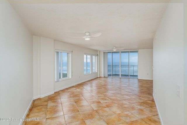 735 N Highway A1a 302, Indialantic, FL 32903