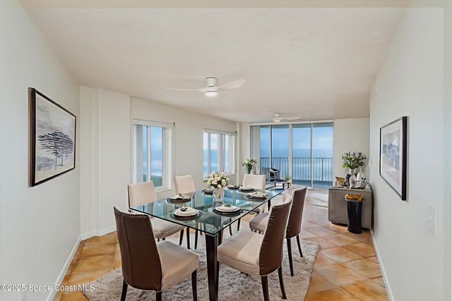 735 N Highway A1a 302, Indialantic, FL 32903